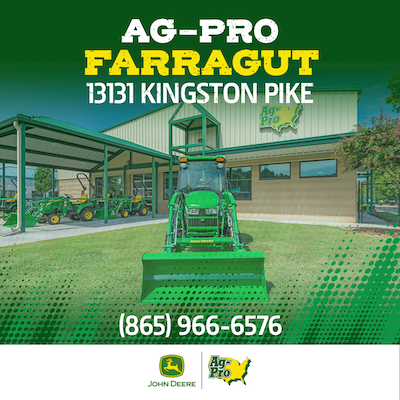 ag-pro-new-farragut-tennessee-location