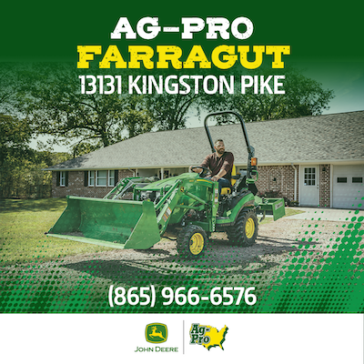 ag-pro-new-farragut-tennessee-compact-utility-tractors