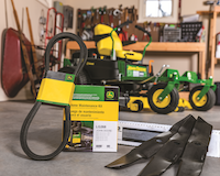 ag-pro-new-marietta-georgia-location-service-request