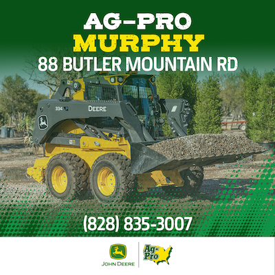 ag-pro-murphy-north-carolina-location-compact-construction-equipment