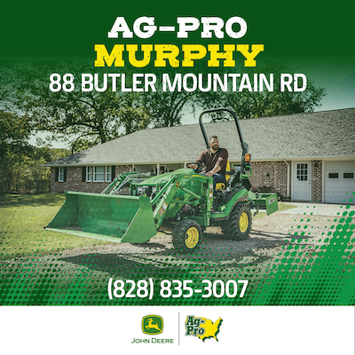 ag-pro-murphy-north-carolina-location-compact-tractors