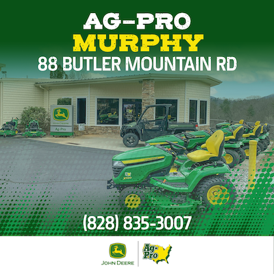 ag-pro-new-murphy-north-carolina-location