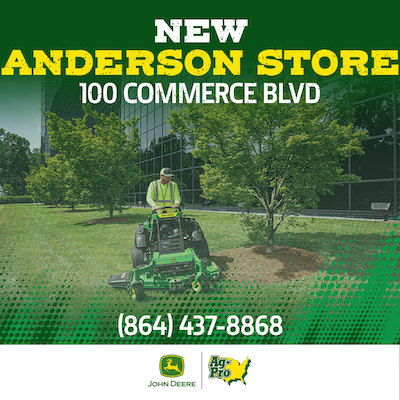 ag-pro-new-marietta-georgia-location-zero-turn-mowers