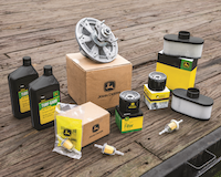 ag-pro-new-marietta-georgia-location-parts-request