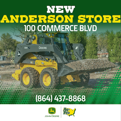 ag-pro-new-marietta-ga-location-compact-construction-equipment