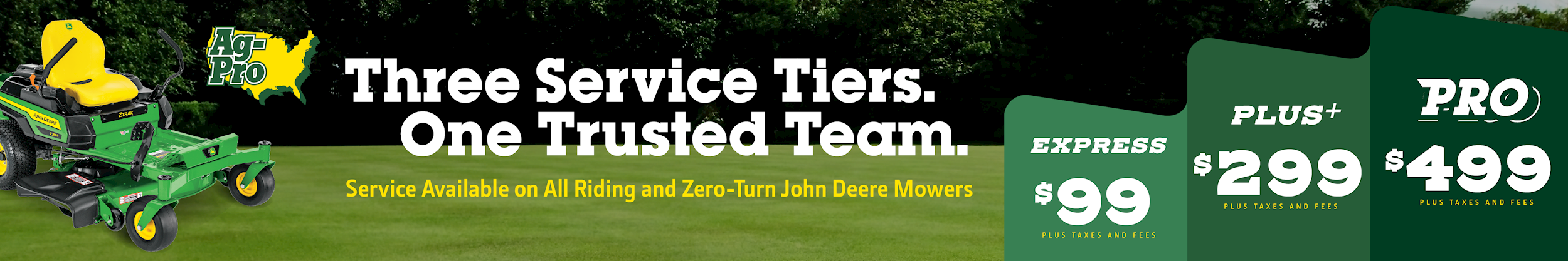 Ag-Pro-service-plan-savings