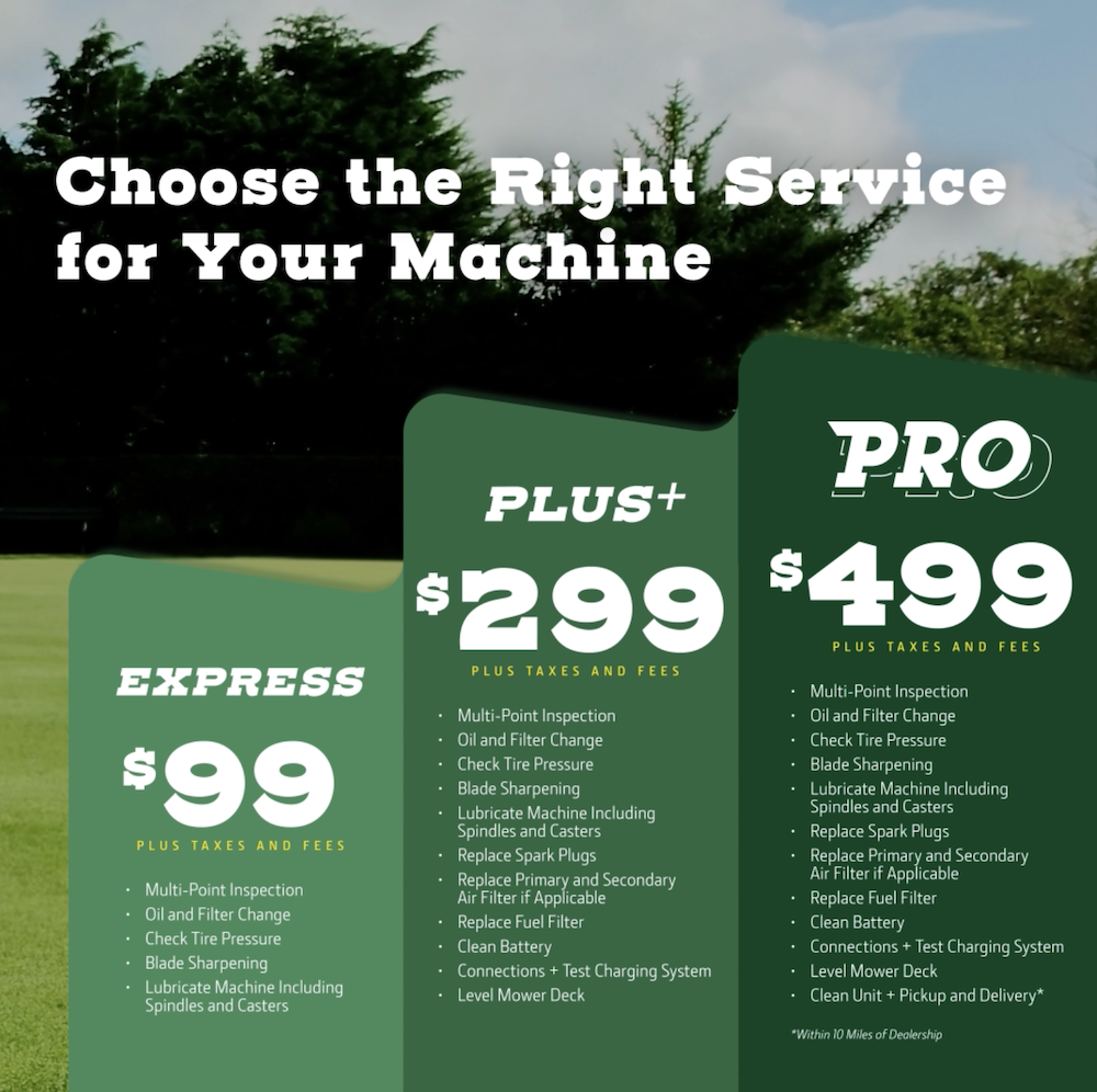 Ag-Pro-Service-Plan-Savings