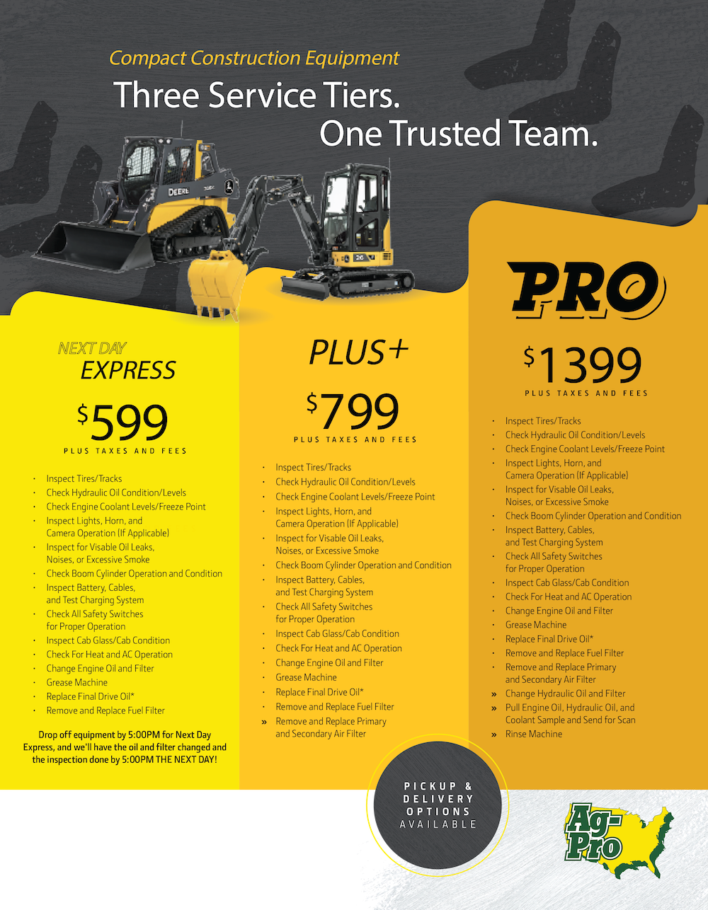 Ag-Pro-Service-Plan-Savings