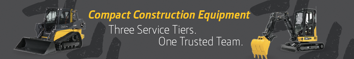 Ag-Pro-Service-Plan-Savings