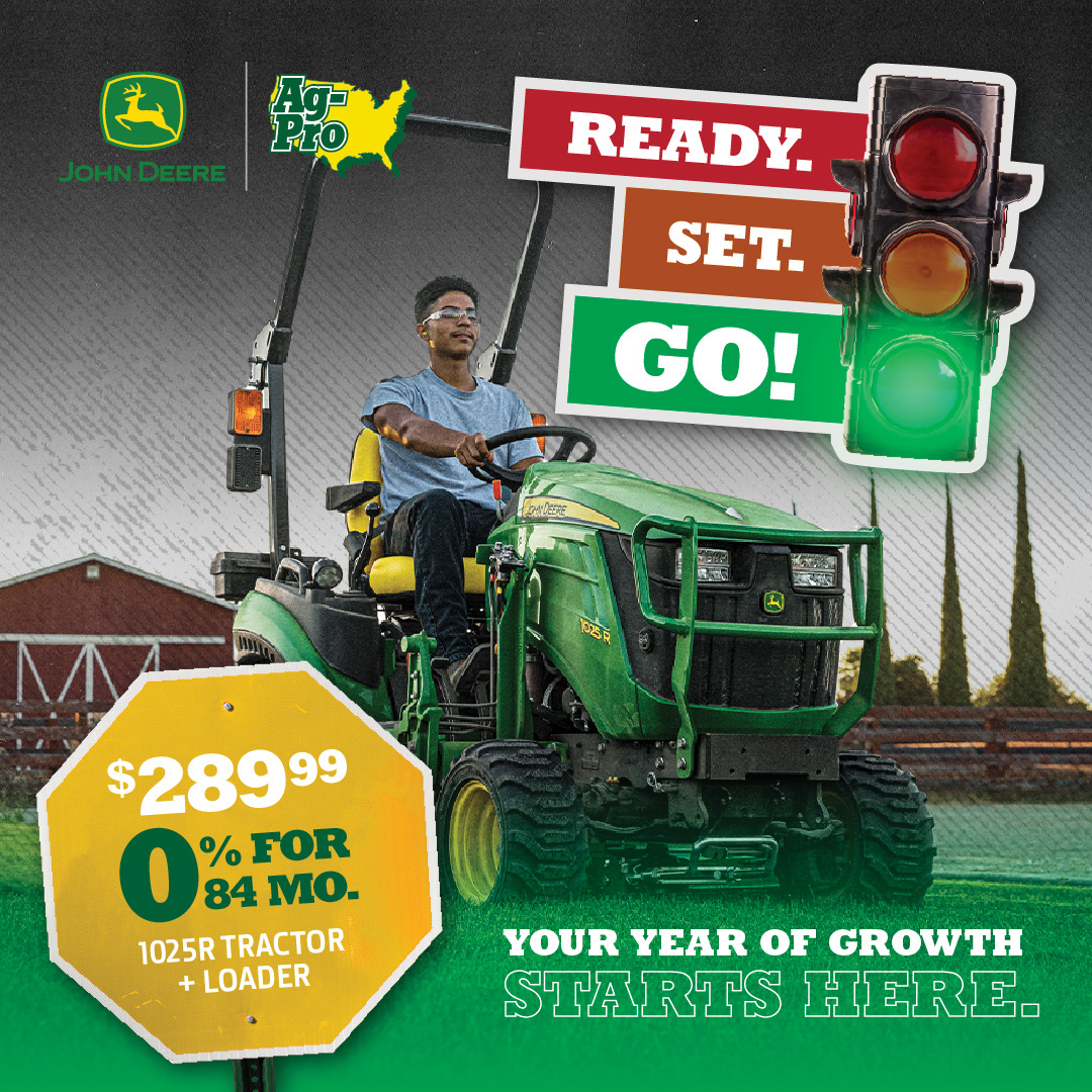 1025R-compact-tractor-loader-savings