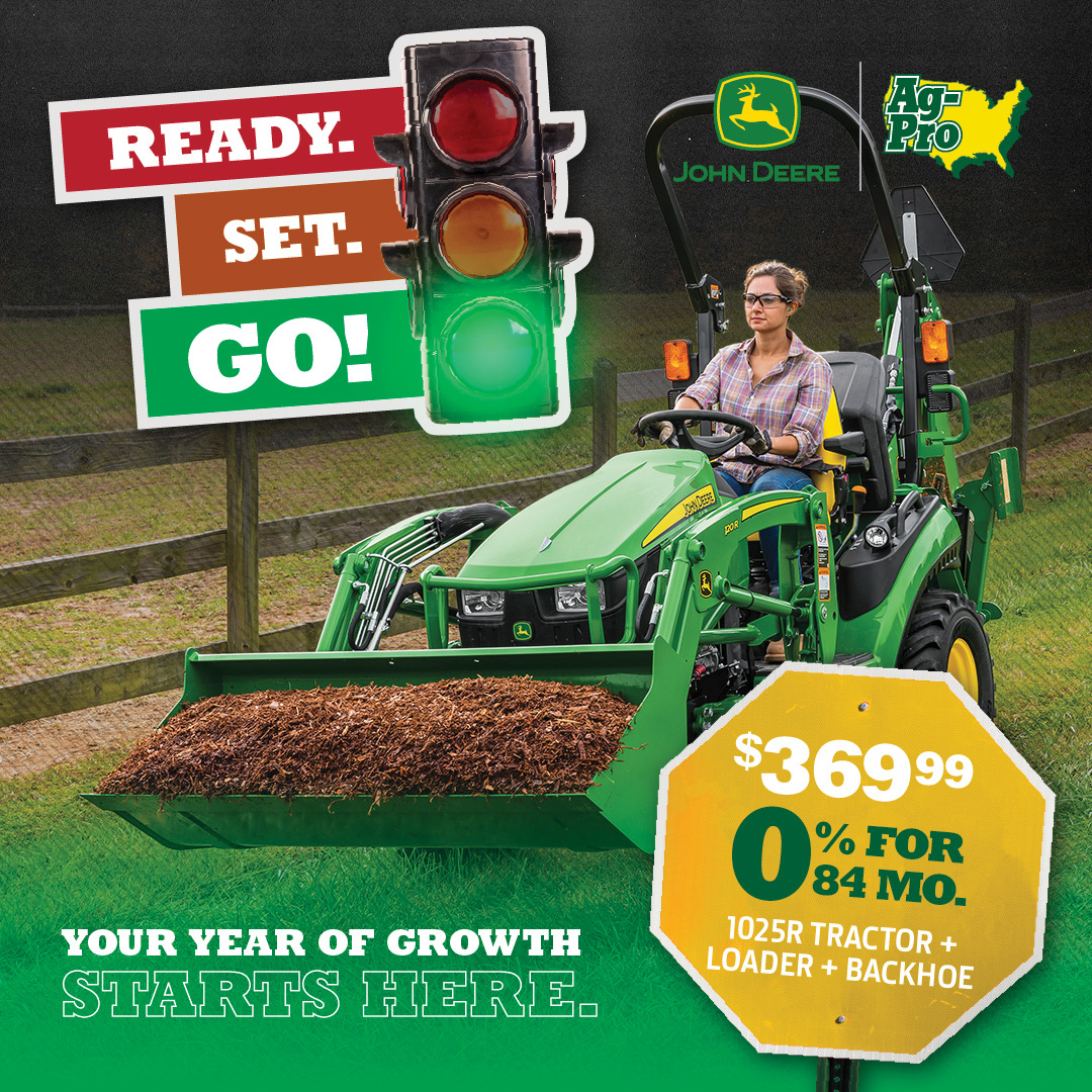 1025RTLB-compact-tractor-savings