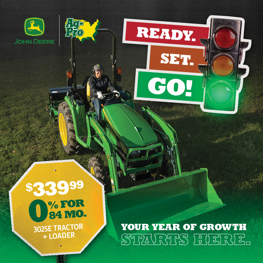 3025E-compact-tractor-savings