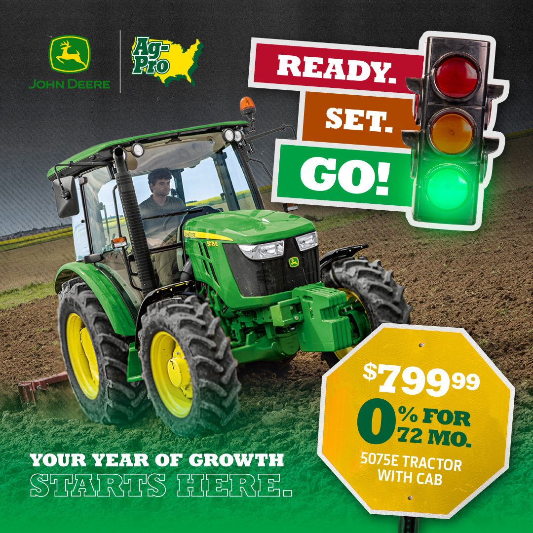 5075E-compact-tractor-savings