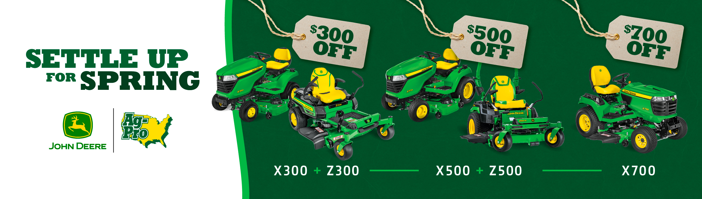 Settle-up-for-spring