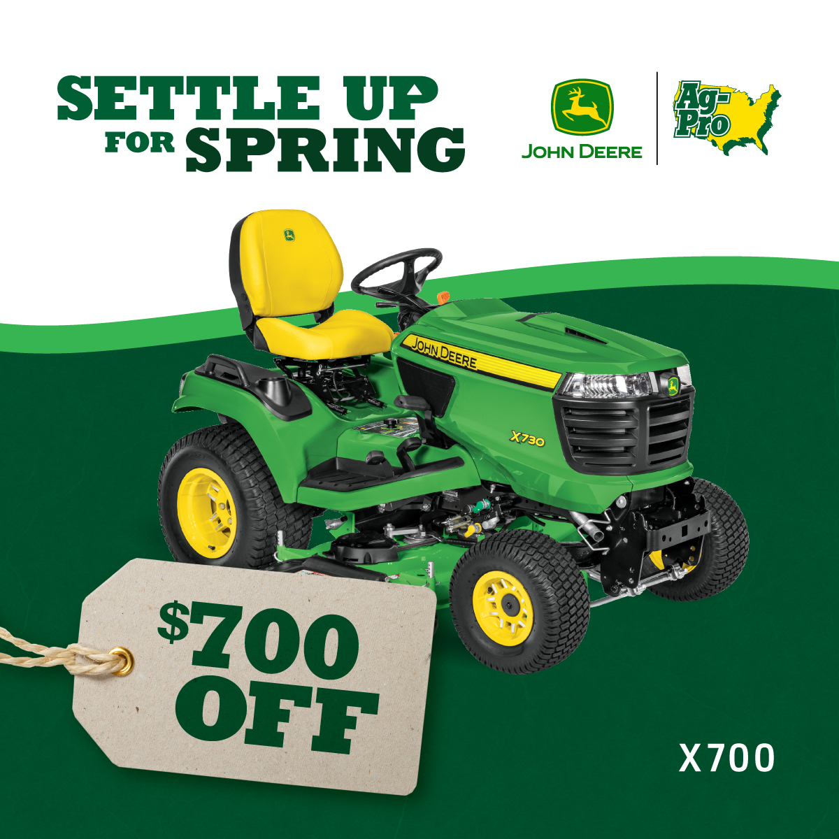 3025E-compact-tractor-savings