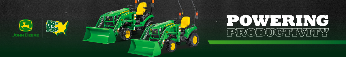 compact-tractor-savings