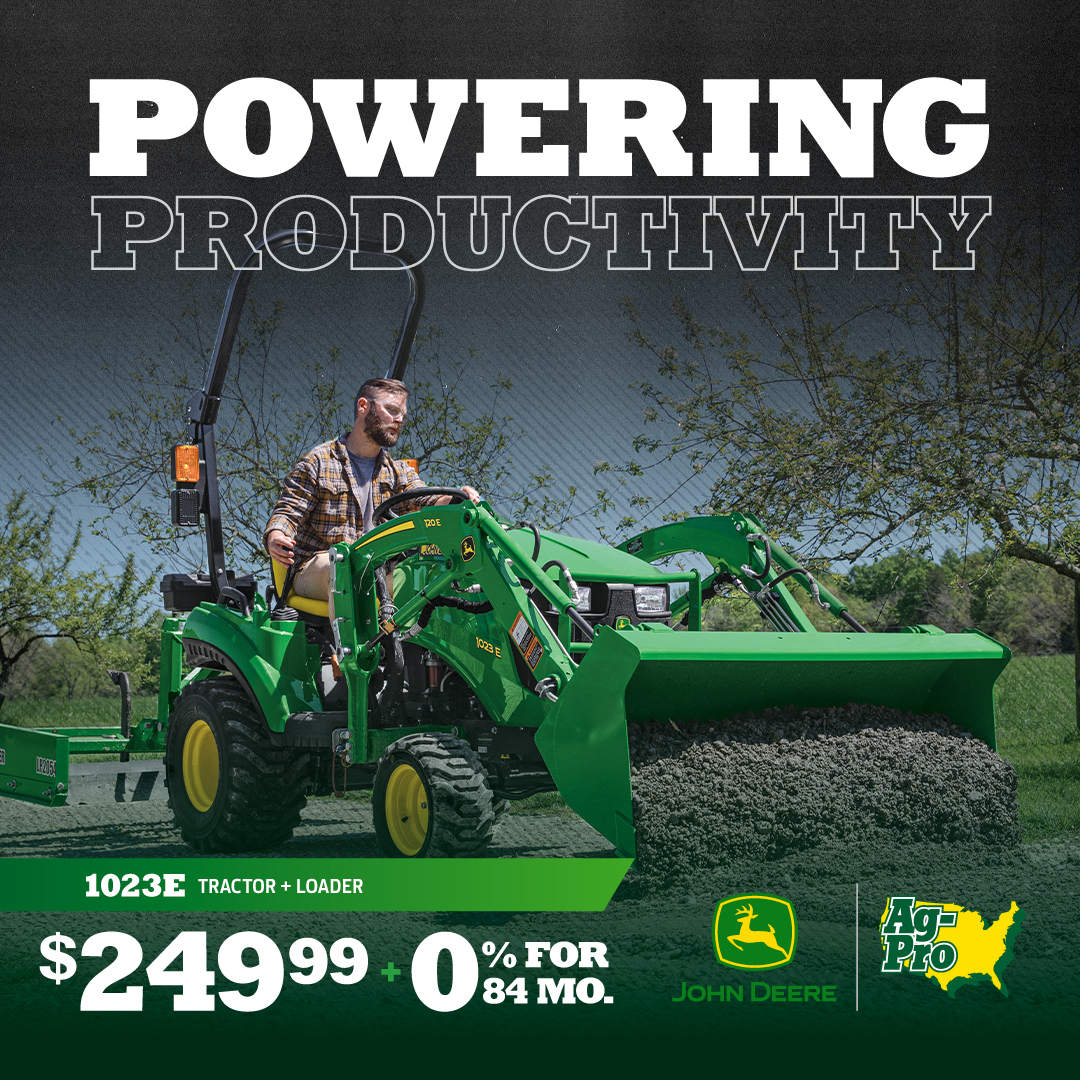 1023E-compact-tractor-savings