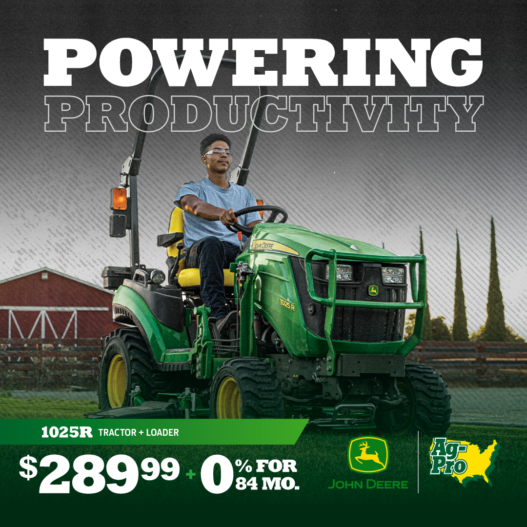 1025R-compact-tractor-loader-savings