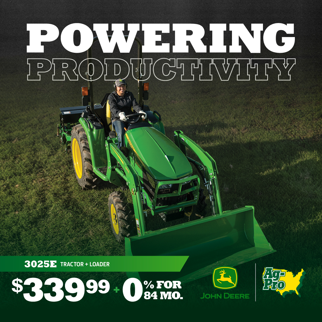 1025RTLB-compact-tractor-savings