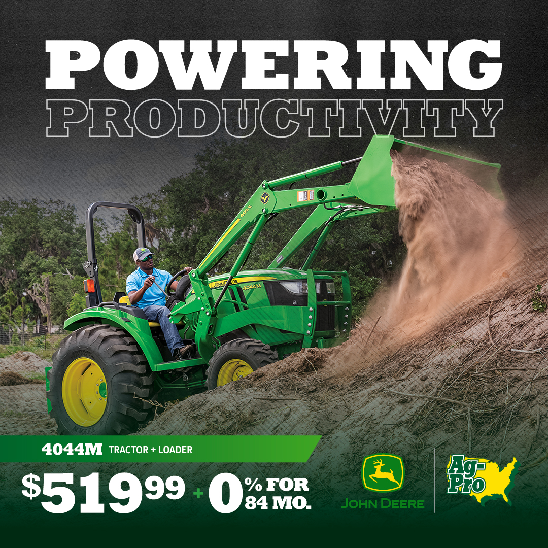 3032E-compact-tractor-savings