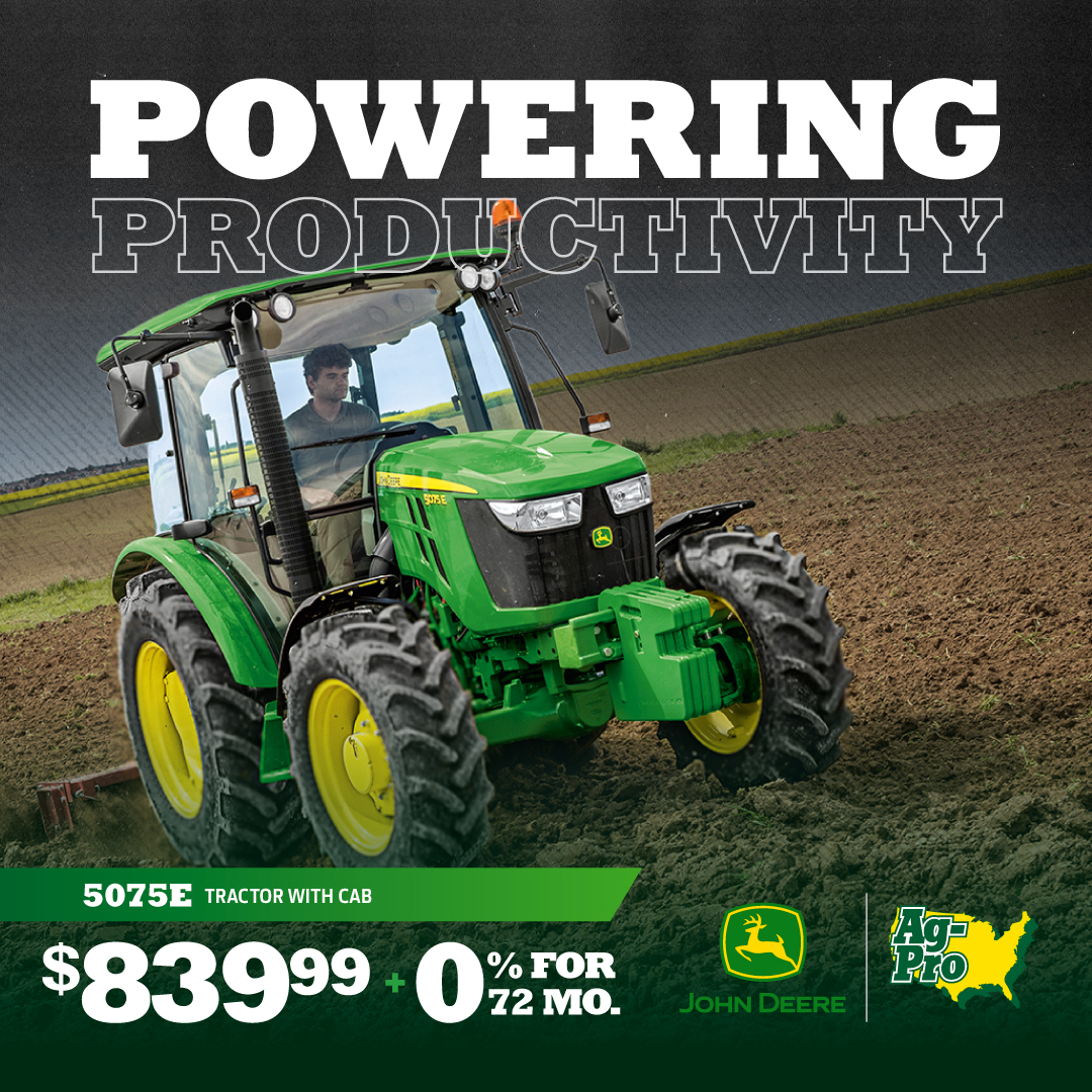 4044M-compact-tractor-savings