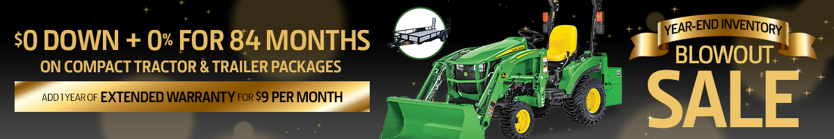 compact-tractor-package-savings