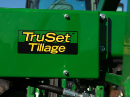 Tillage