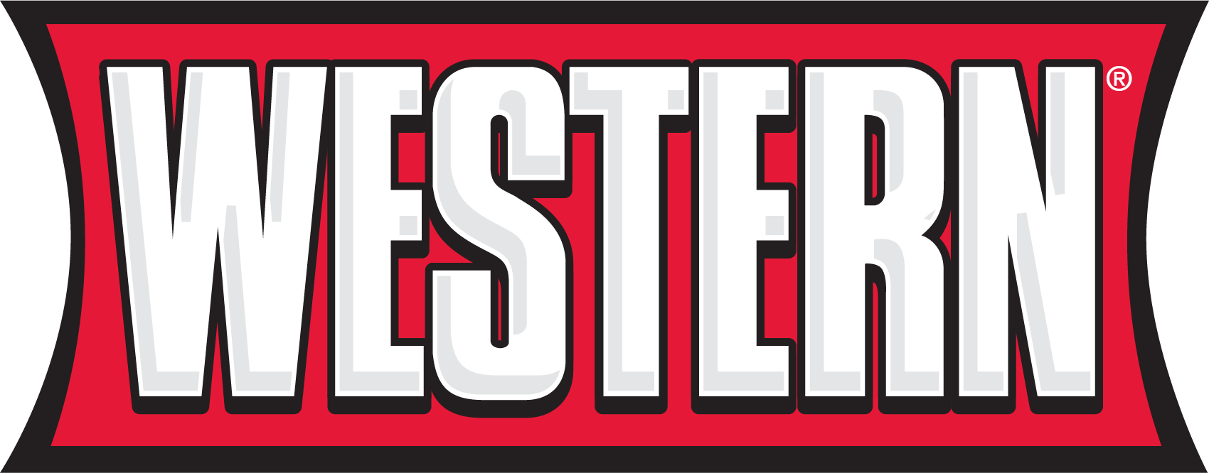 category 10