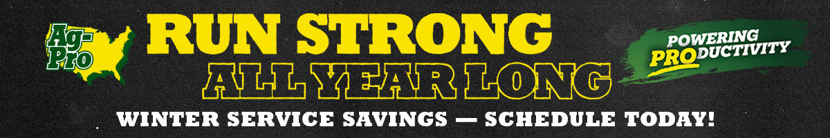 winter-service-savings