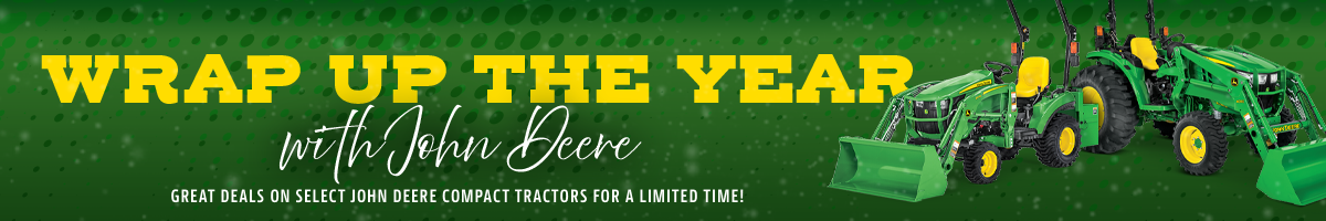 compact-tractor-savings