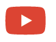YT