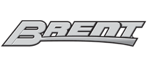 Brent Logo
