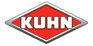 Kuhn