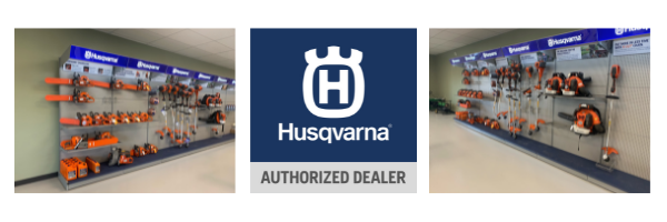 Husqvarna